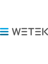 WETEK