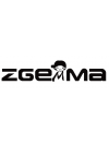  ZGEMMA